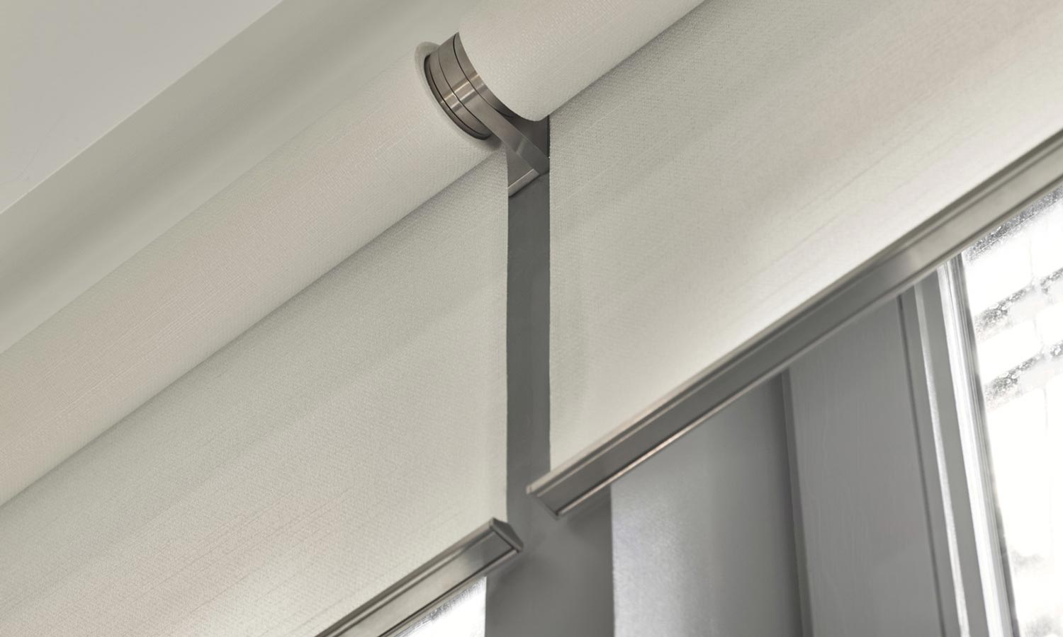 Lutron