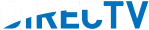 directtv logo